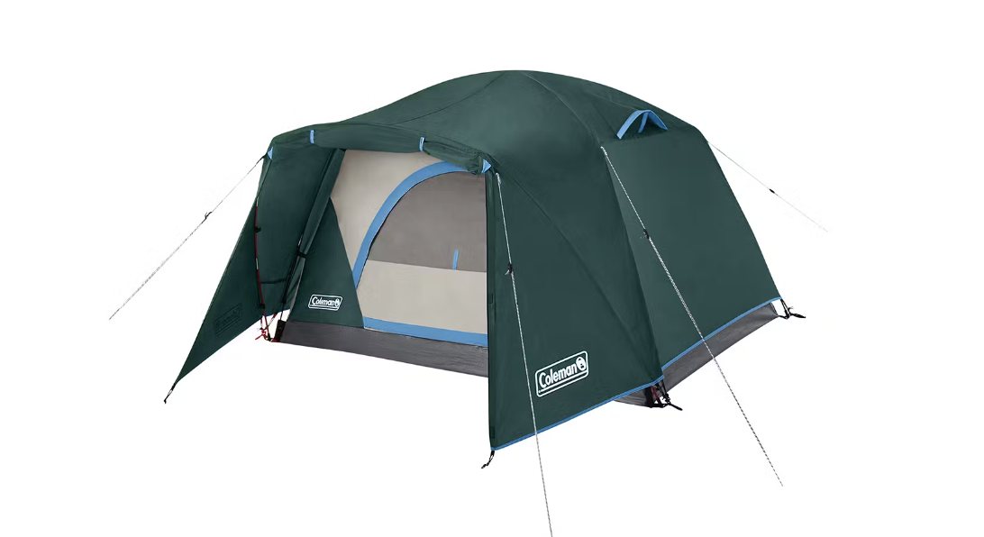 Screenshot 2024 06 21 at 1 33 08 PM